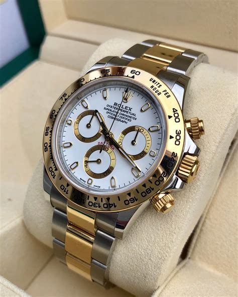 buy new rolex online usa|new rolex for sale online.